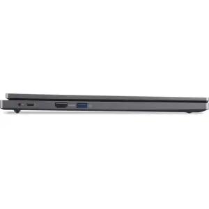 Ноутбук Acer TravelMate P2 TMP216-51-TCO-57EM (NX.BE5EX.005)