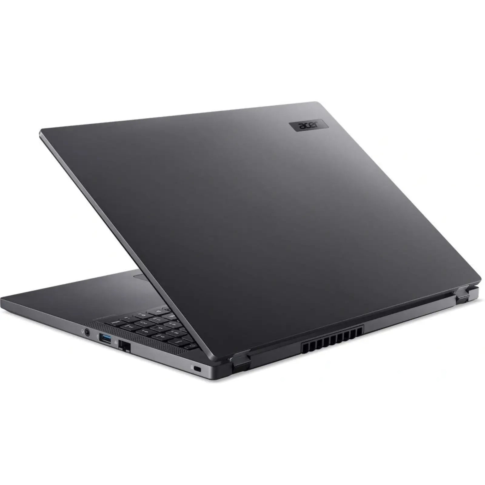 Ноутбук Acer TravelMate P2 TMP216-51-TCO-57EM (NX.BE5EX.005)