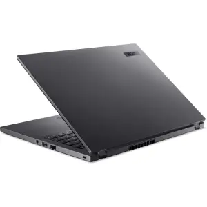 Ноутбук Acer TravelMate P2 TMP216-51-TCO-57EM (NX.BE5EX.005)