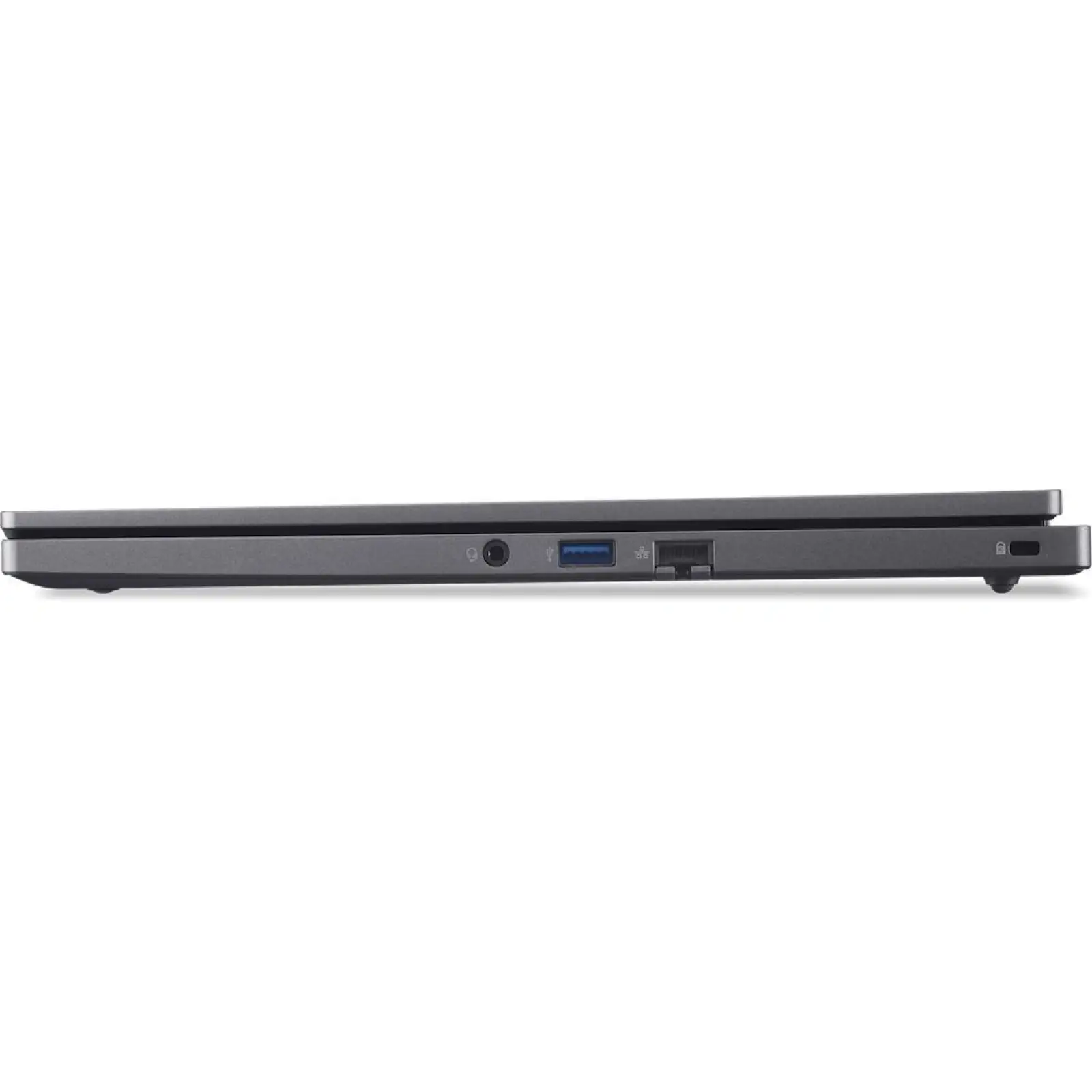 Ноутбук Acer TravelMate P2 TMP216-51-TCO-57EM (NX.BE5EX.005)