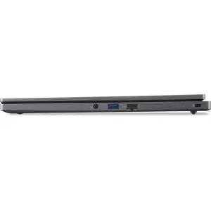 Ноутбук Acer TravelMate P2 TMP216-51-TCO-57EM (NX.BE5EX.005)
