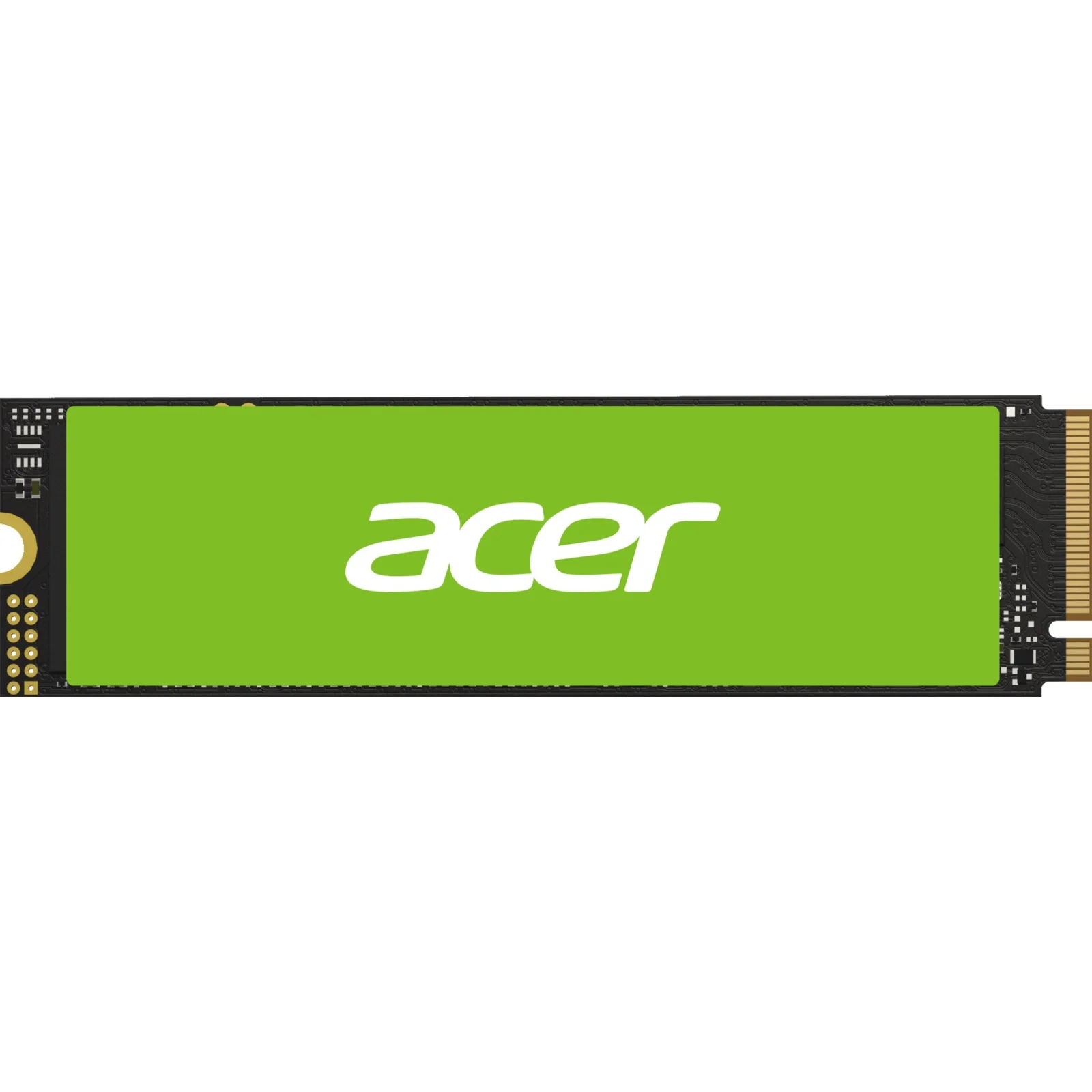 Накопитель внутренний SSD Acer FA200 M.2 NVMe 4TB (BL.9BWWA.150) (FA200-4TB) UA