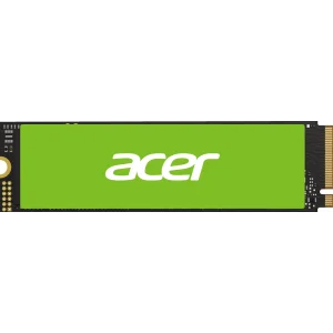 Накопитель внутренний SSD Acer FA200 M.2 NVMe 4TB (BL.9BWWA.150) (FA200-4TB) UA