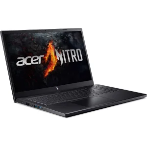 Ноутбук Acer Nitro V 15 ANV15-41 (NH.QPDEP.00L)