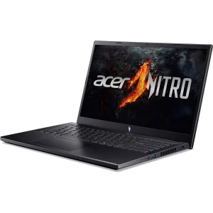 Ноутбук Acer Nitro V 15 ANV15-41 (NH.QPDEP.00L)