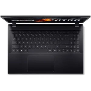 Ноутбук Acer Nitro V 15 ANV15-41 (NH.QPDEP.00L)