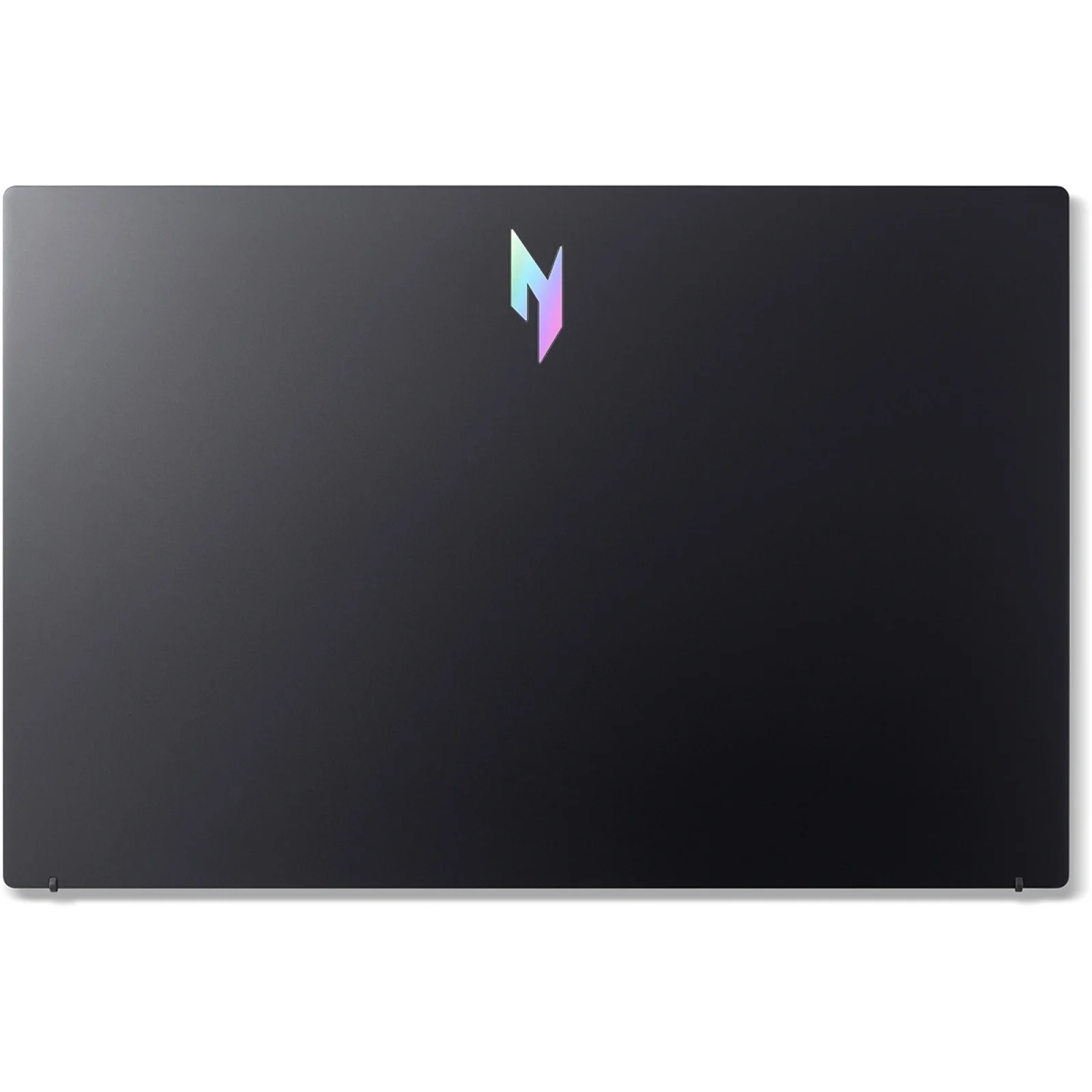 Ноутбук Acer Nitro V 15 ANV15-41 (NH.QPDEP.00L)