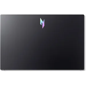 Ноутбук Acer Nitro V 15 ANV15-41 (NH.QPDEP.00L)