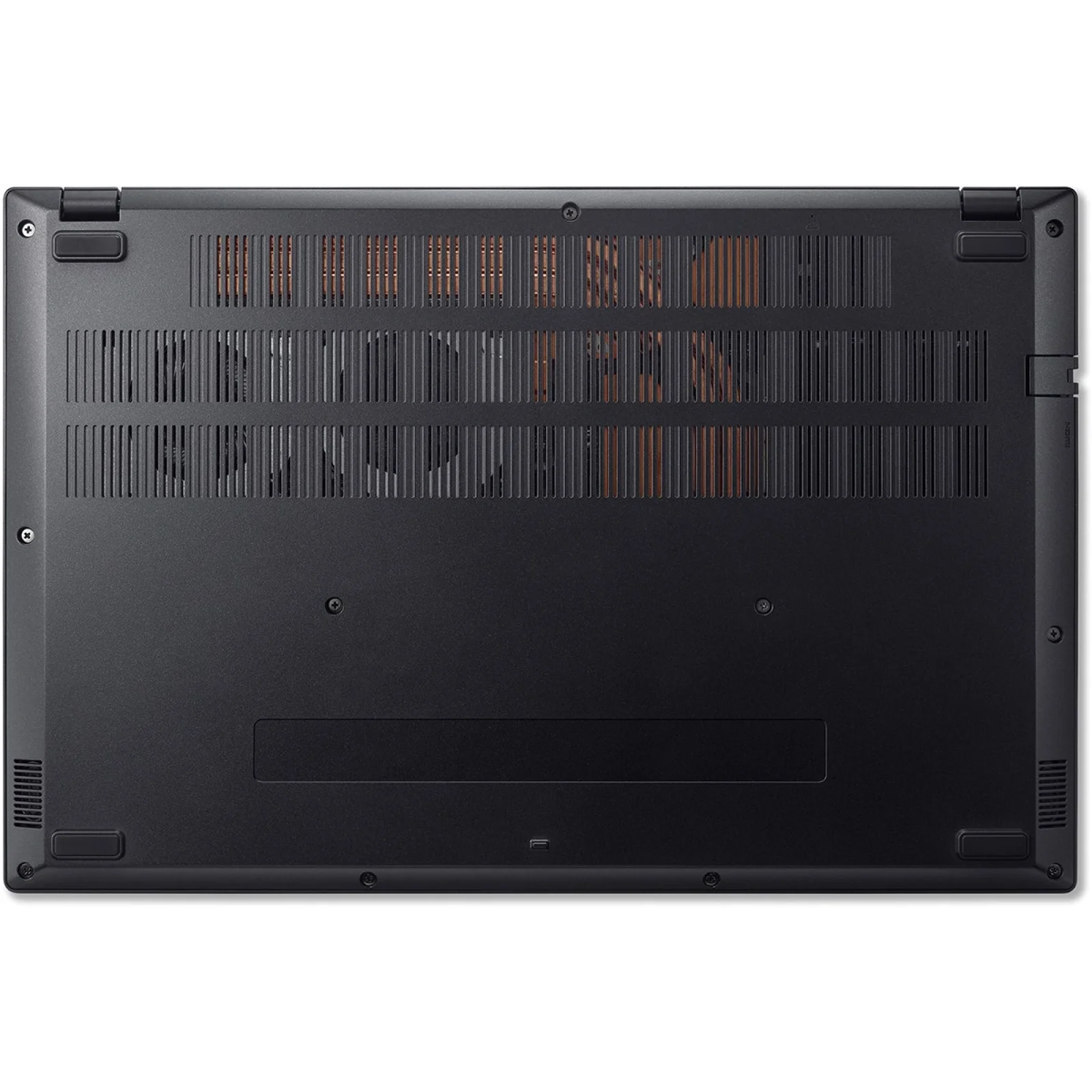 Ноутбук Acer Nitro V 15 ANV15-41 (NH.QPDEP.00L)
