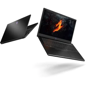 Ноутбук Acer Nitro V 15 ANV15-41 (NH.QPDEP.00L)