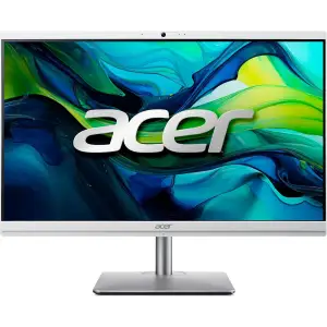 Моноблок Acer Aspire C24-195ES (DQ.BM4ME.002) UA