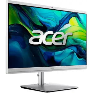 Моноблок Acer Aspire C24-195ES (DQ.BM4ME.002) UA