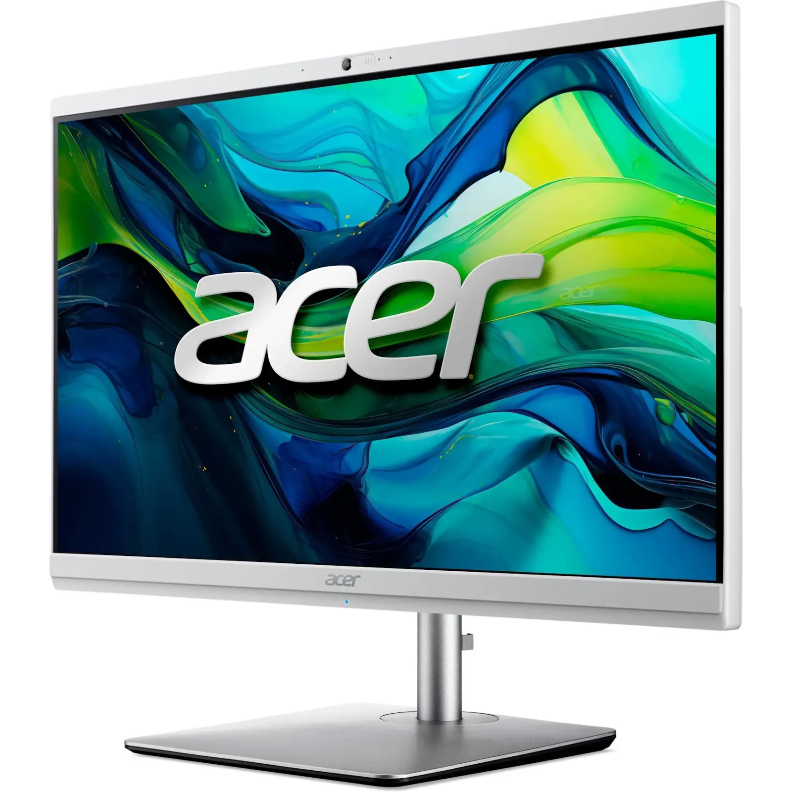 Моноблок Acer Aspire C24-195ES (DQ.BM4ME.002) UA