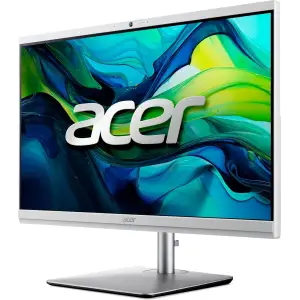 Моноблок Acer Aspire C24-195ES (DQ.BM4ME.002) UA