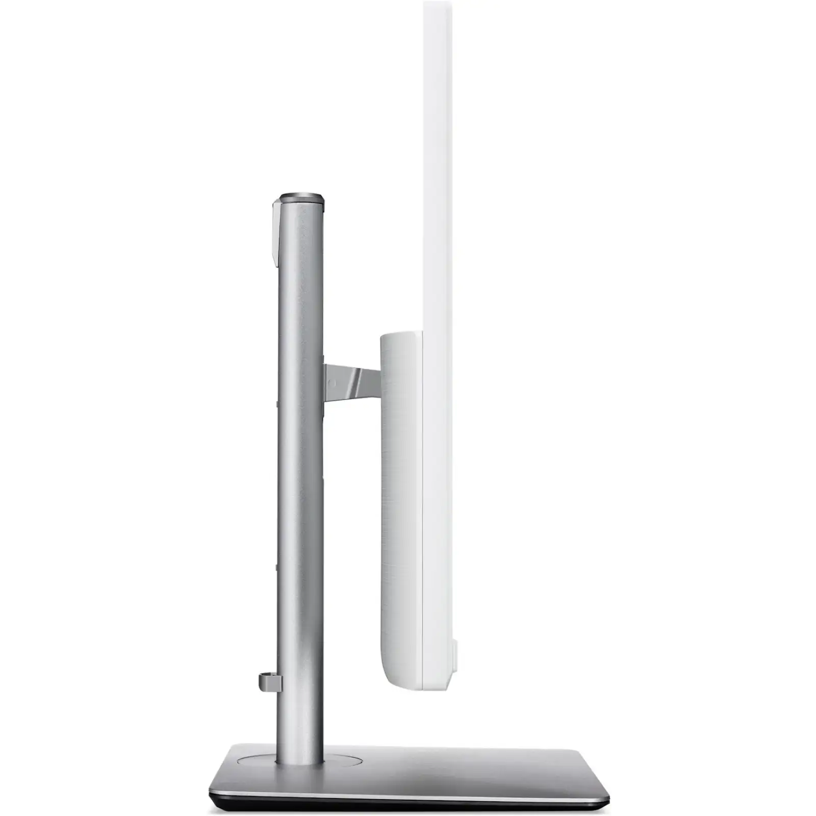 Моноблок Acer Aspire C24-195ES (DQ.BM4ME.002) UA