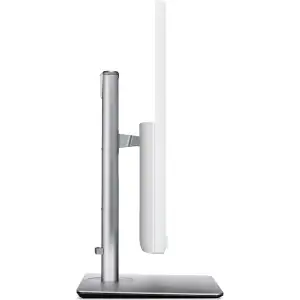 Моноблок Acer Aspire C24-195ES (DQ.BM4ME.002) UA