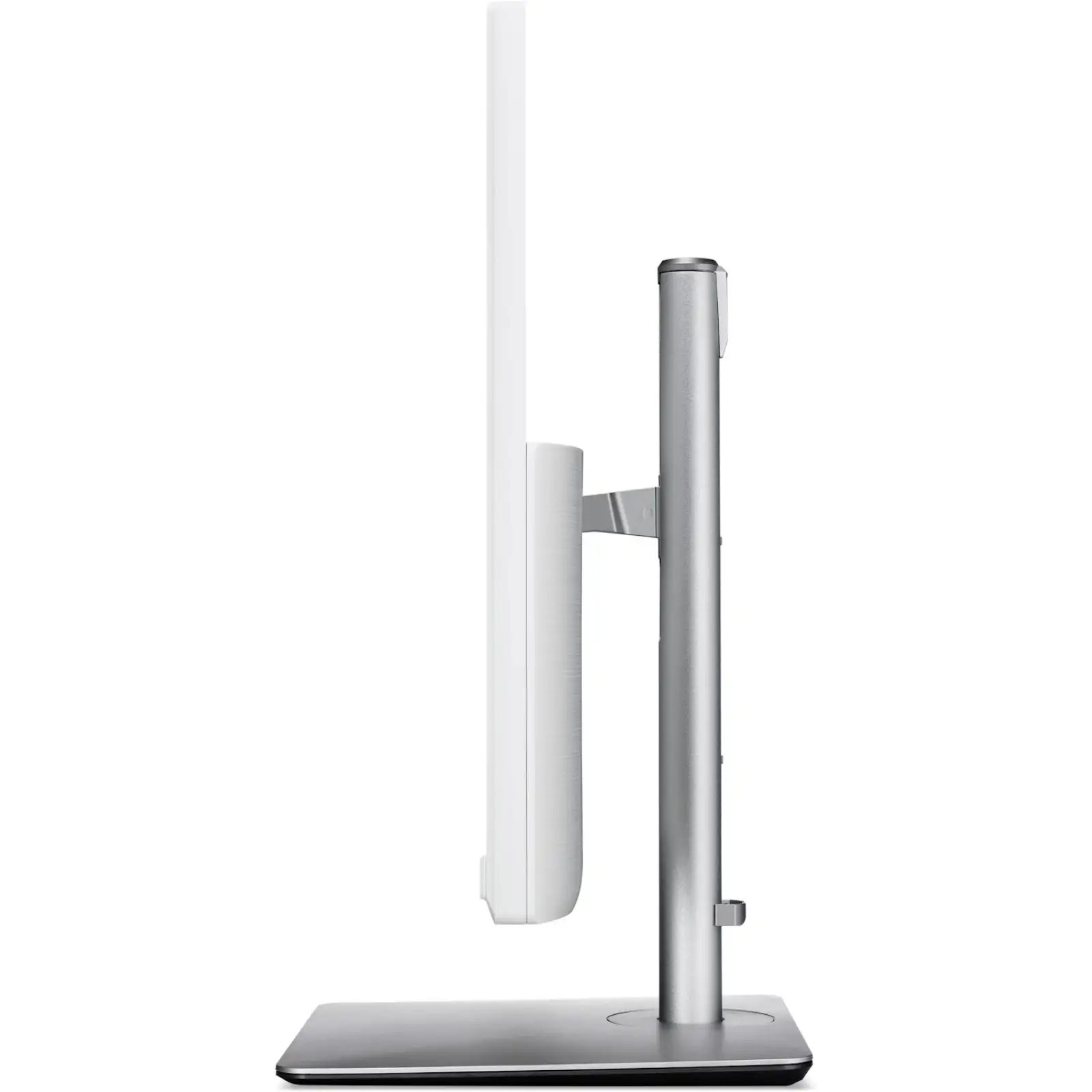 Моноблок Acer Aspire C24-195ES (DQ.BM4ME.002) UA