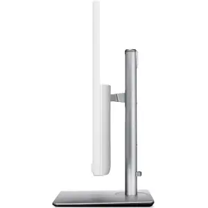 Моноблок Acer Aspire C24-195ES (DQ.BM4ME.002) UA