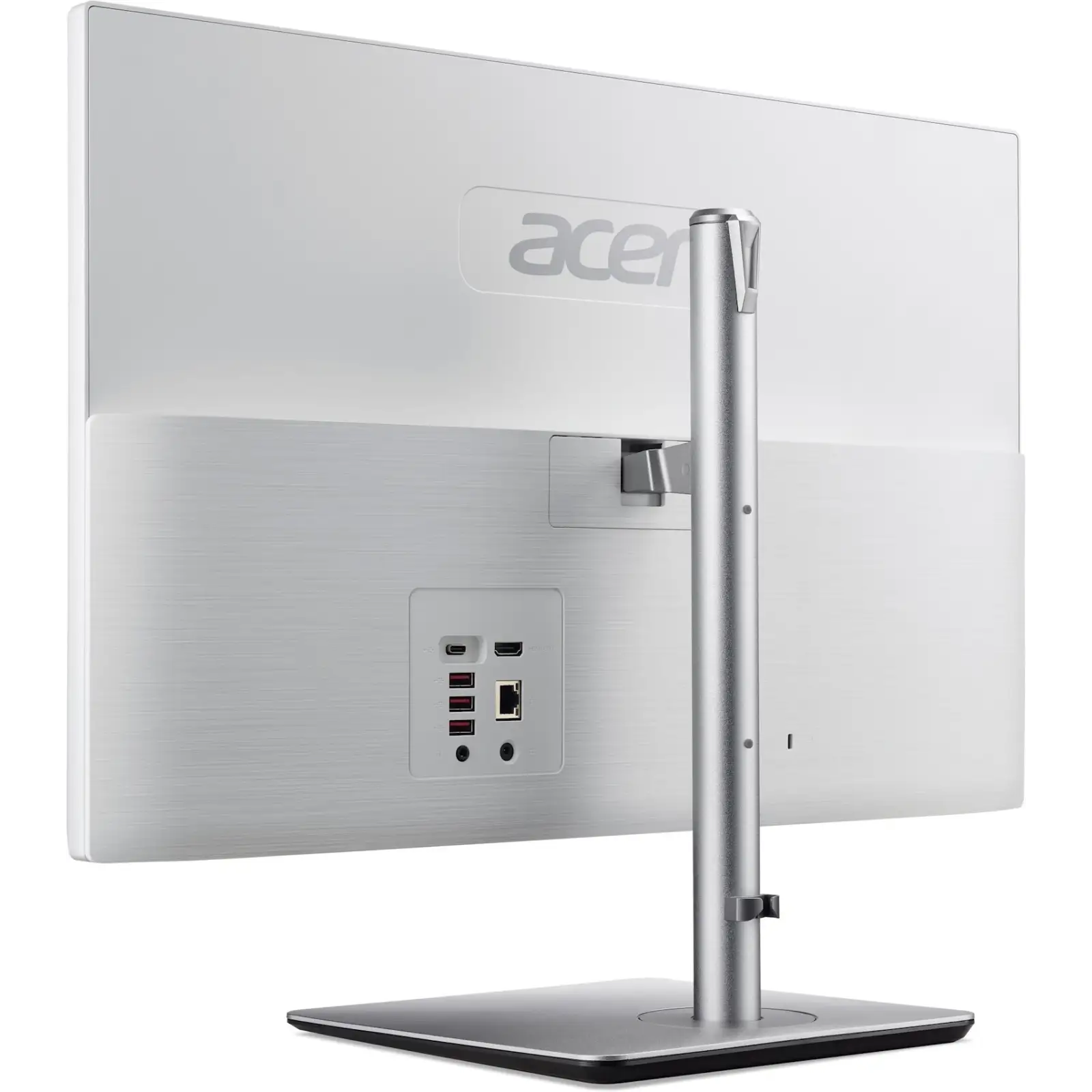 Моноблок Acer Aspire C24-195ES (DQ.BM4ME.002) UA