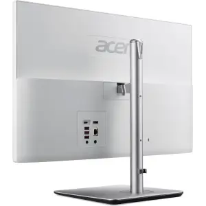 Моноблок Acer Aspire C24-195ES (DQ.BM4ME.002) UA