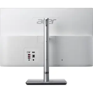 Моноблок Acer Aspire C24-195ES (DQ.BM4ME.002) UA