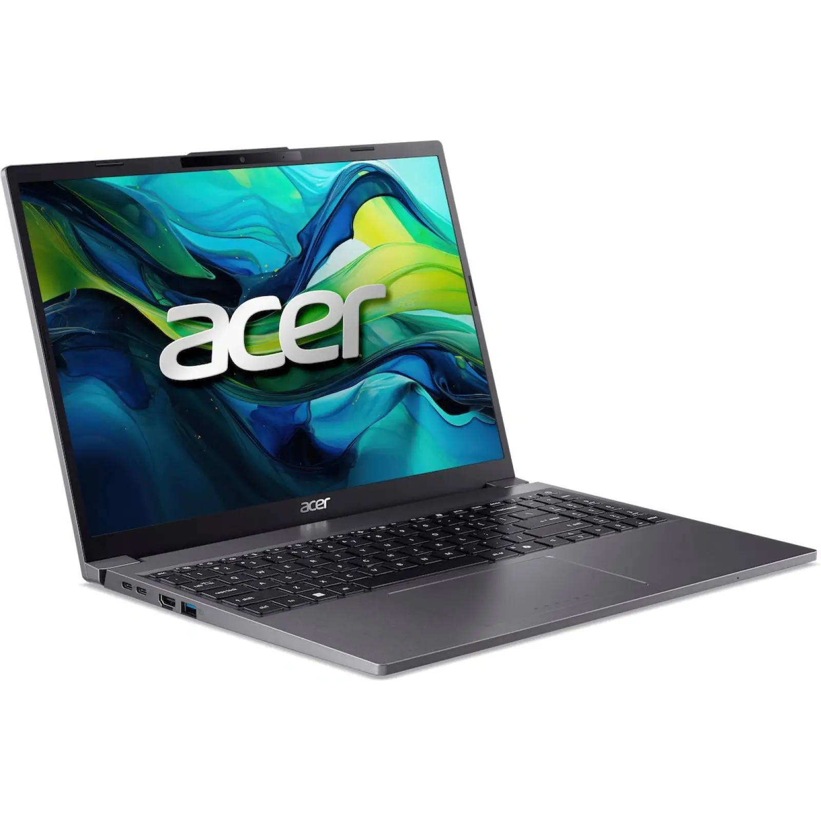 Ноутбук Acer Aspire Go 15 AG15-51P-55DE (NX.J50AA.003)