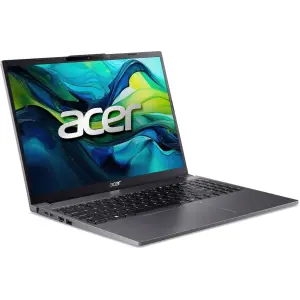 Ноутбук Acer Aspire Go 15 AG15-51P-55DE (NX.J50AA.003)