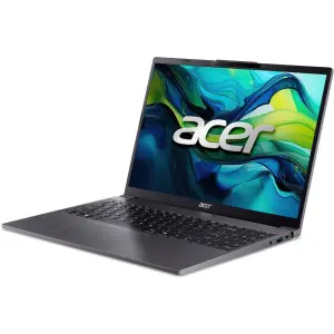 Ноутбук Acer Aspire Go 15 AG15-51P-55DE (NX.J50AA.003)