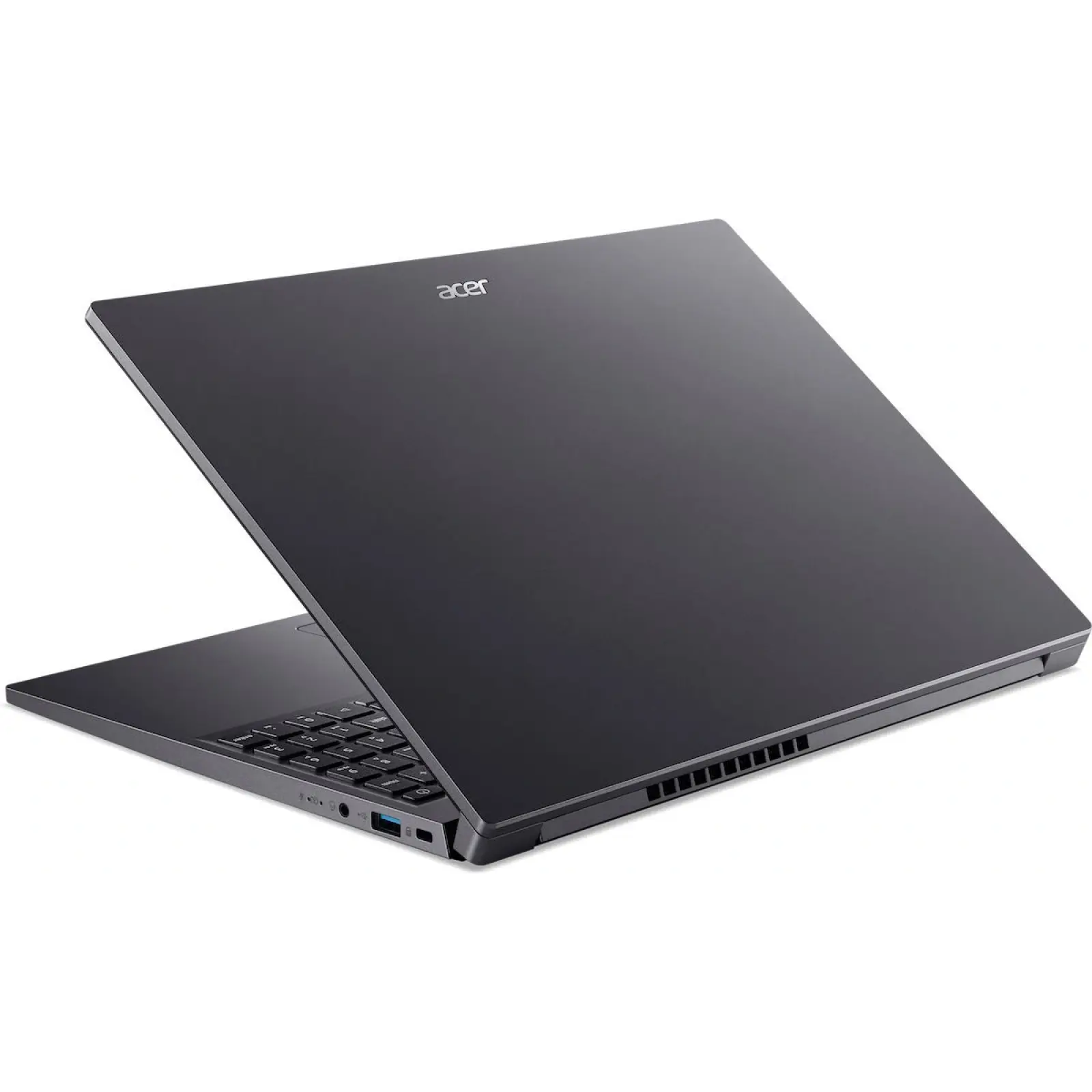 Ноутбук Acer Aspire Go 15 AG15-51P-55DE (NX.J50AA.003)