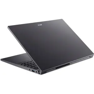 Ноутбук Acer Aspire Go 15 AG15-51P-55DE (NX.J50AA.003)