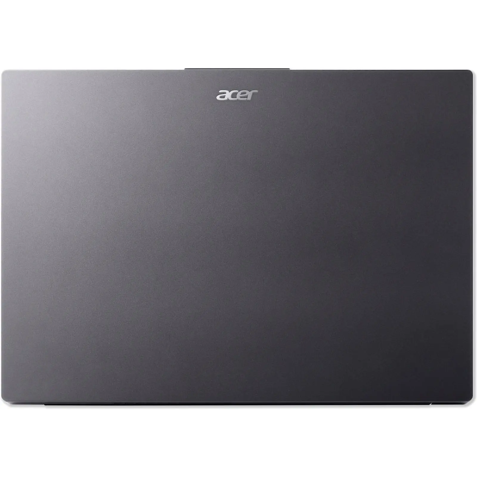 Ноутбук Acer Aspire Go 15 AG15-51P-55DE (NX.J50AA.003)
