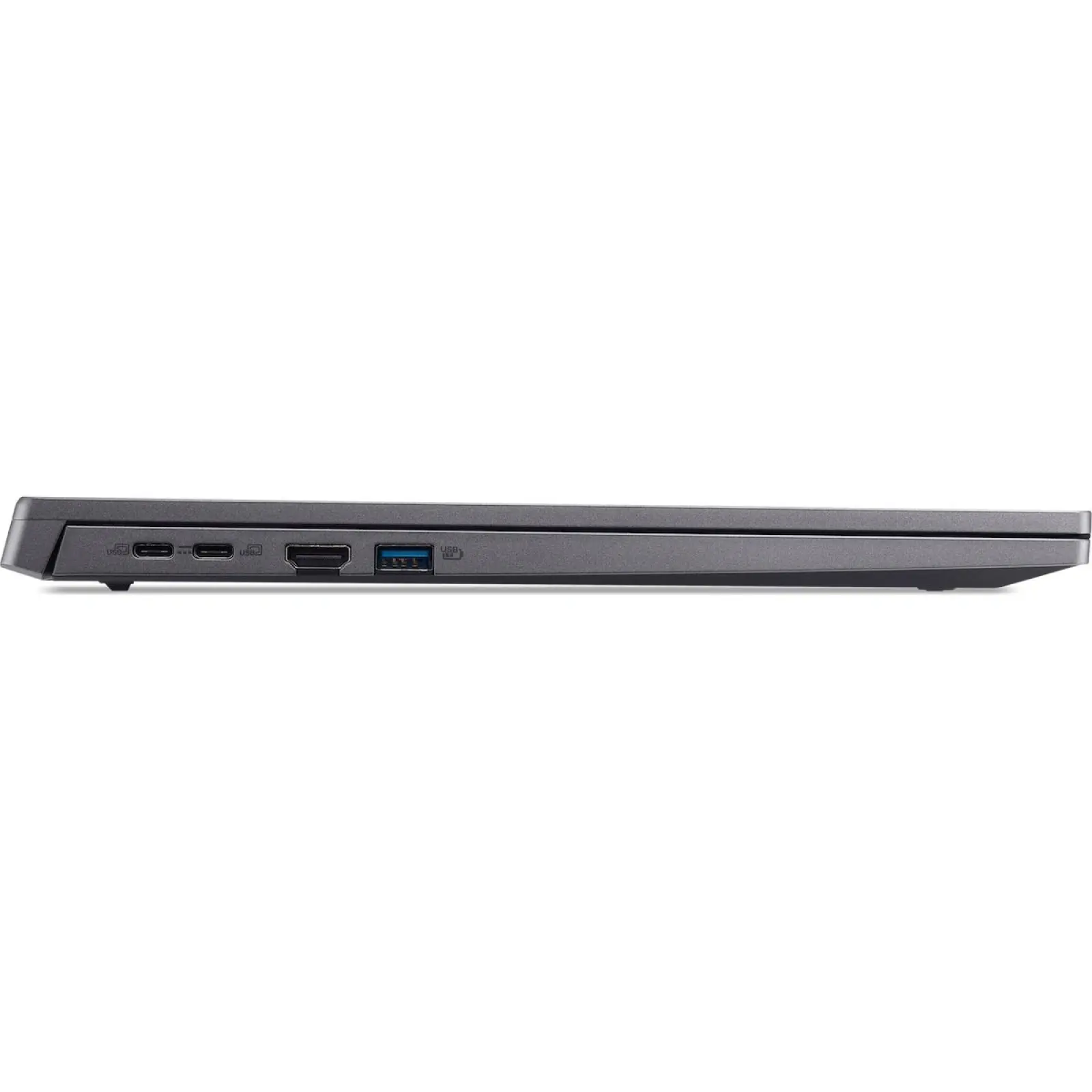 Ноутбук Acer Aspire Go 15 AG15-51P-55DE (NX.J50AA.003)