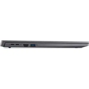 Ноутбук Acer Aspire Go 15 AG15-51P-55DE (NX.J50AA.003)