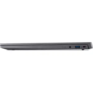 Ноутбук Acer Aspire Go 15 AG15-51P-55DE (NX.J50AA.003)