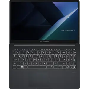 Ноутбук ASUS Expertbook B1 B1503CVA-S79098X (90NX0801-M0AF20) UA
