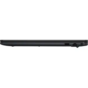Ноутбук ASUS Expertbook B1 B1503CVA-S79097X (90NX0801-M0AF10) UA