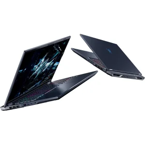 Ноутбук Acer Predator Helios Neo 18 PHN18-72 Black (NH.QVFEU.001) UA