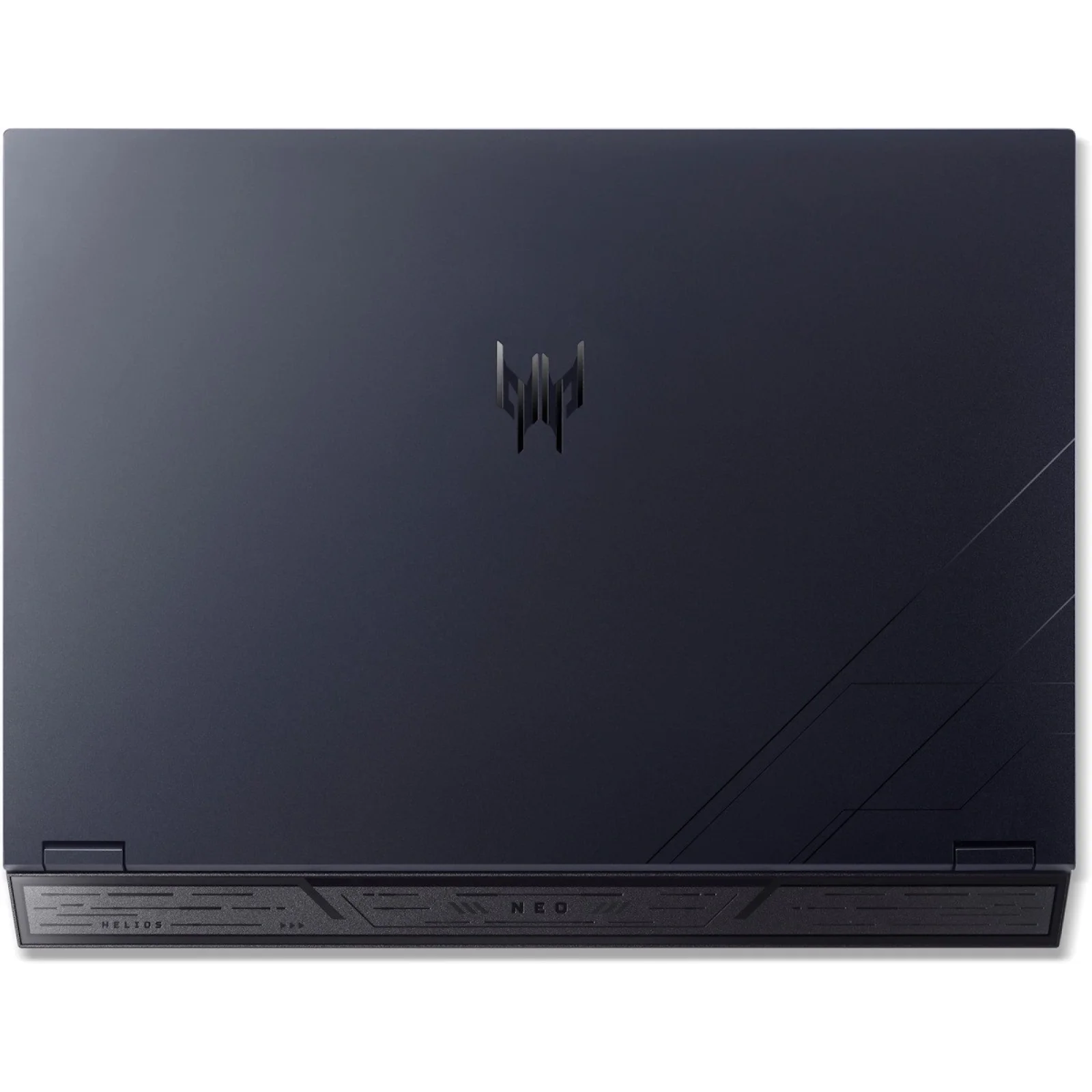 Ноутбук Acer Predator Helios Neo 18 PHN18-72 Black (NH.QVFEU.001) UA