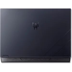 Ноутбук Acer Predator Helios Neo 18 PHN18-72 Black (NH.QVFEU.001) UA