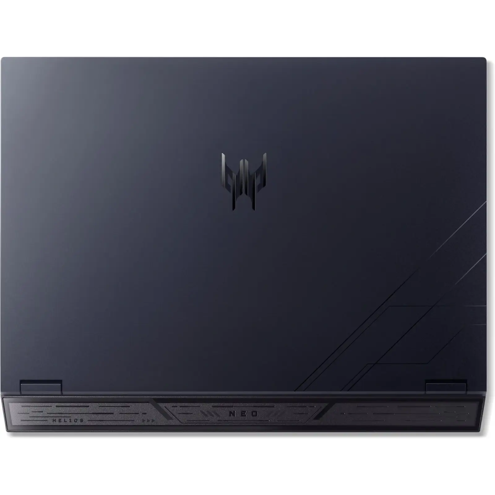 Ноутбук Acer Predator Helios Neo 18 PHN18-72 Abyssal Black (NH.QVHEU.002) UA