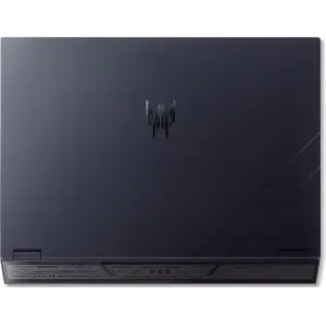 Ноутбук Acer Predator Helios Neo 18 PHN18-72 Abyssal Black (NH.QVHEU.002) UA