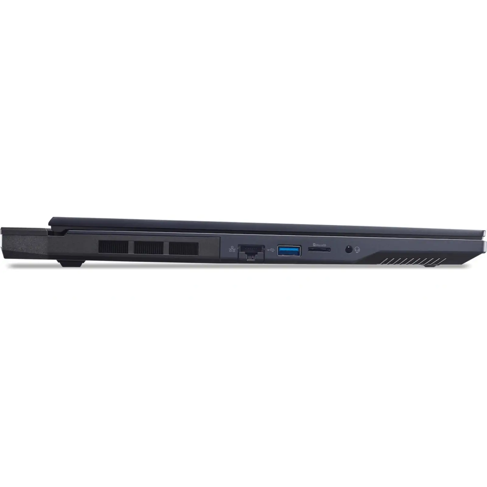 Ноутбук Acer Predator Helios Neo 16 PHN16-73 Abyssal Black (NH.QX5EU.006) UA