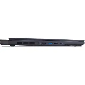 Ноутбук Acer Predator Helios Neo 16 PHN16-73 Abyssal Black (NH.QX5EU.006) UA