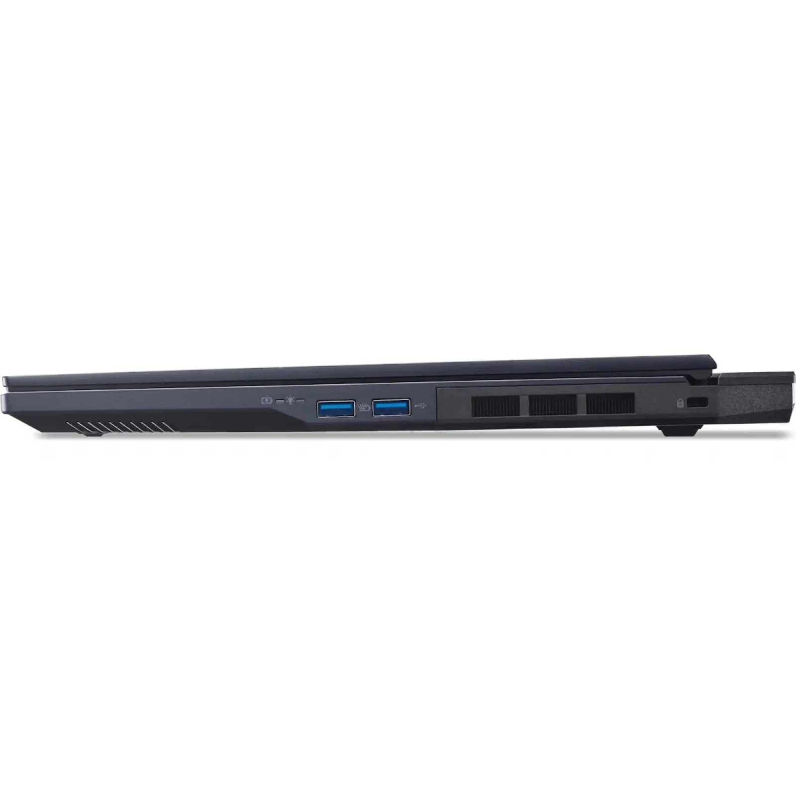 Ноутбук Acer Predator Helios Neo 16 PHN16-73 Abyssal Black (NH.QX5EU.006) UA