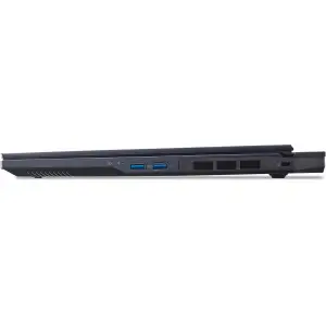 Ноутбук Acer Predator Helios Neo 16 PHN16-73 Abyssal Black (NH.QX5EU.006) UA