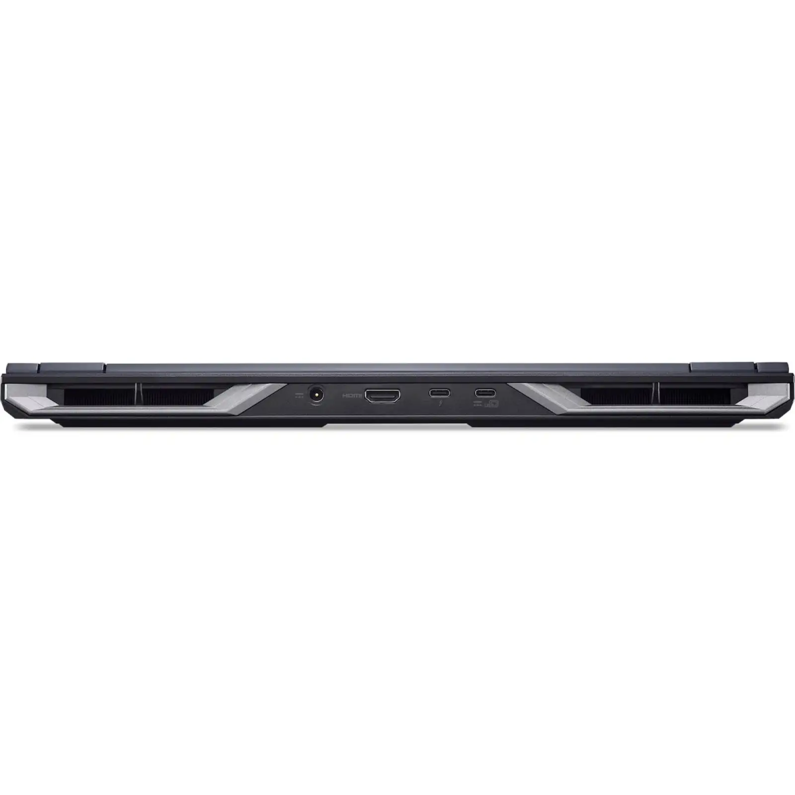Ноутбук Acer Predator Helios Neo 16 PHN16-73 Abyssal Black (NH.QX5EU.006) UA
