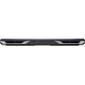 Ноутбук Acer Predator Helios Neo 16 PHN16-73 Abyssal Black (NH.QX5EU.006) UA