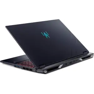 Ноутбук Acer Predator Helios Neo 16 PHN16-73 Abyssal Black (NH.QX5EU.006) UA