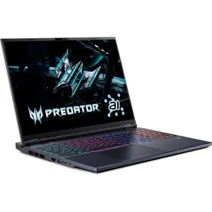 Ноутбук Acer Predator Helios Neo 16 PHN16-73 (NH.QX5EU.00K) UA