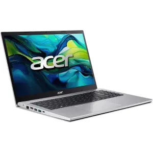 Ноутбук Acer Aspire Go 15 AG15-42P (NX.J7XEX.001)